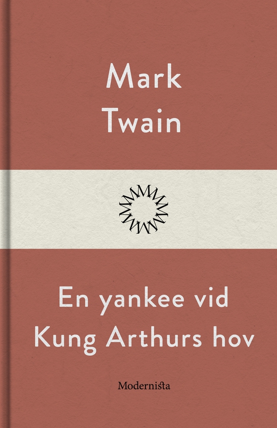 En yankee vid Kung Arthurs hov