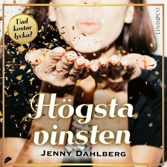 Högsta vinsten