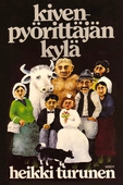 Kivenpyörittäjän kylä