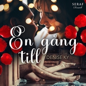 En gång till