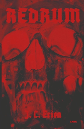 Redrum (e-bok) av J. C. Erica