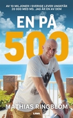 En på 500