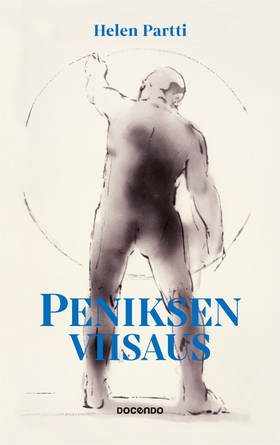 Peniksen viisaus (e-bok) av Helen Partti