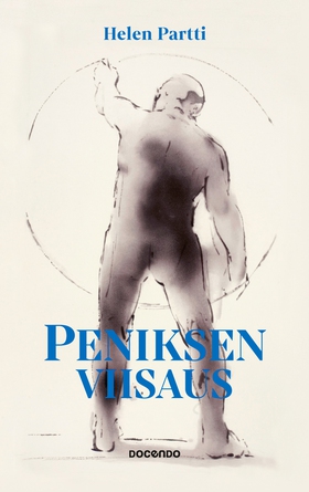 Peniksen viisaus (e-bok) av Helen Partti