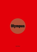 Olympus