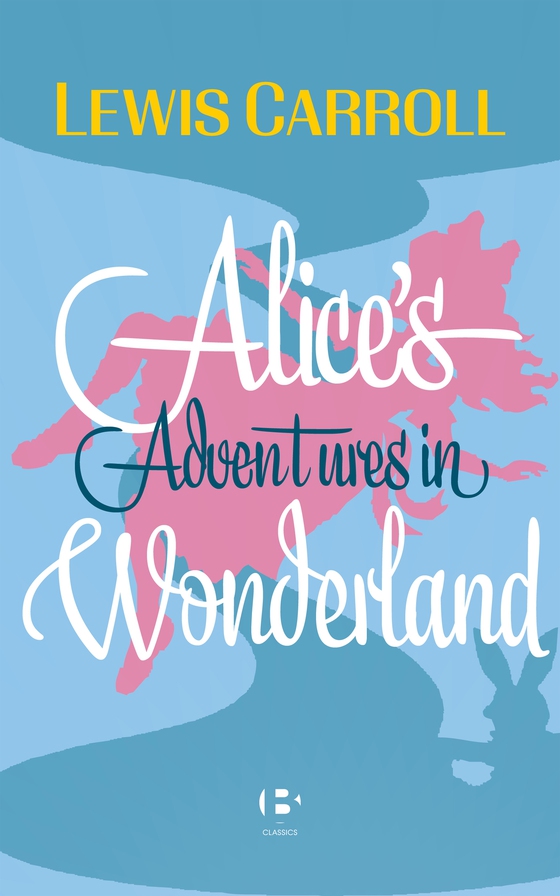Alice's Adventures in Wonderland