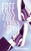 Freestyle