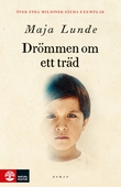 Drömmen om ett träd