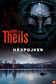 Häxpojken