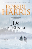 De ofrälsta