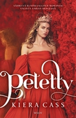 Petetty