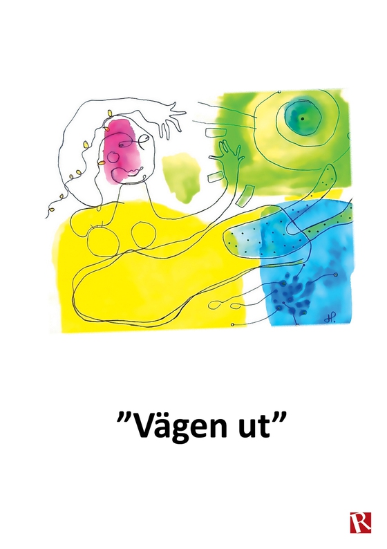 Vägen ut