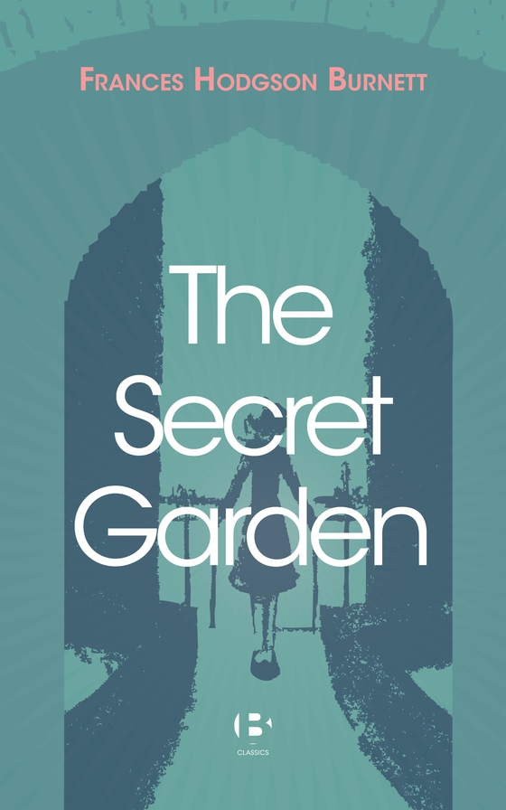 The Secret Garden