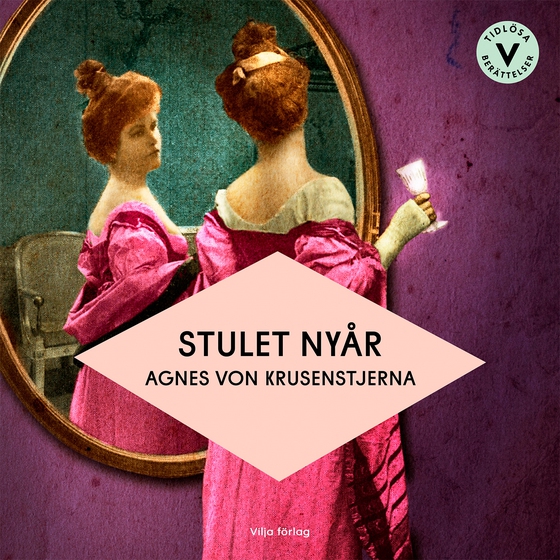 Stulet nyår (lättläst)