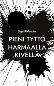 Pieni tyttö harmaalla kivellä: Syrjäytyneiden lasten tarinoita