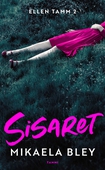 Sisaret
