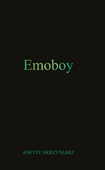 Emoboy