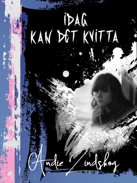 Idag kan det kvitta - HBTQ/Transgender (e-bok) 