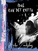 Idag kan det kvitta - HBTQ/Transgender