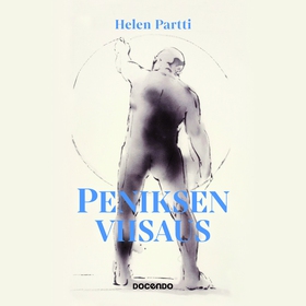 Peniksen viisaus (ljudbok) av Helen Partti