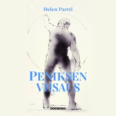 Peniksen viisaus