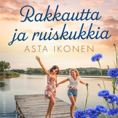 Rakkautta ja ruiskukkia