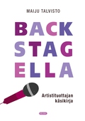 Backstagella