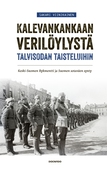 Kalevankankaan verilöylystä talvisodan taisteluihin