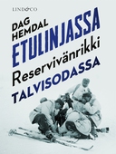 Etulinjassa