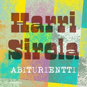 Abiturientti