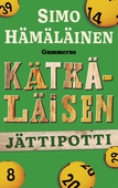 Kätkäläisen jättipotti