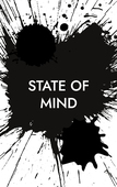 state of mind: beyond present