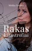 Rakas katastrofini