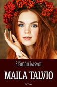 Elämän kasvot