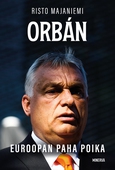 Orbán - Euroopan paha poika
