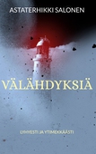 Välähdyksiä: lyhyesti ja ytimekkäästi