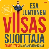 Viisas sijoittaja