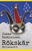 Rökskär: [Driimland 2]