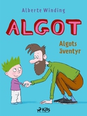 Algots äventyr