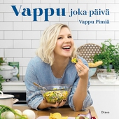 Vappu joka päivä