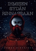 Ihmisen sydän rinnassaan