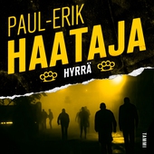 Hyrrä