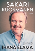 Sakari Kuosmanen