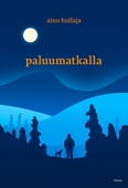 Paluumatkalla