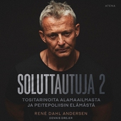 Soluttautuja 2