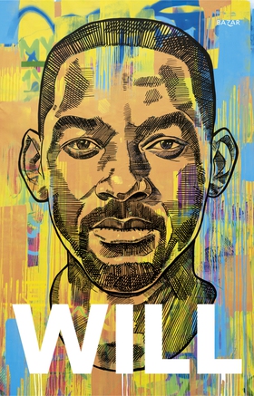 Will (e-bok) av Mark Manson, Will Smith
