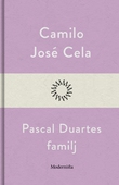 Pascual Duartes familj