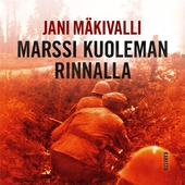 Marssi kuoleman rinnalla