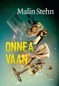 Onnea vaan