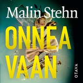 Onnea vaan